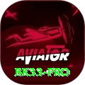 bk33 Elite Pro v4.1.7