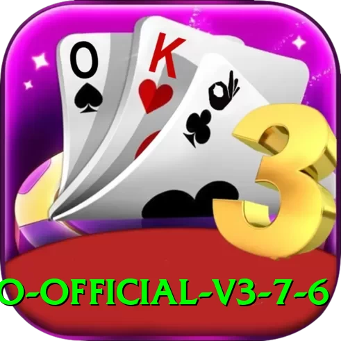 Bk66 Casino Official v3.7.6 - 2