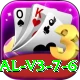 Bk66 Casino Official v3.7.6