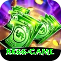 BK66 Game Max Pro v2.4.4