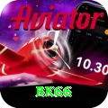 bk66 Games (Casino & Earning) Premium vv2.5.4