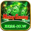 bk66 Casino Official v3.0.7