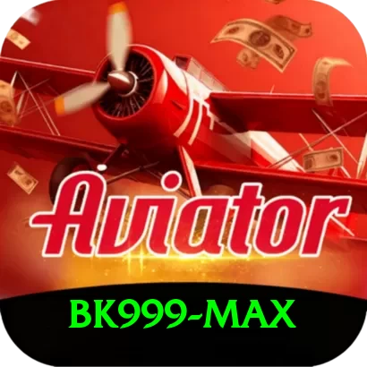 BK999 Pakistan Max v5.3.0 - 2