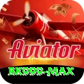 BK999 Pakistan Max v5.3.0