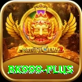 bk999 Master v2.5.2