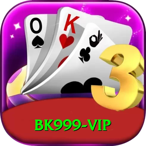 bk999 - Deluxe v4.2.5 - 2