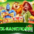 black buck sanctuary Apps (Tools & Injectors) Max v3.8.2