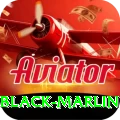 black marlin Max Pro v5.0.2