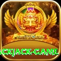 blackjack game Apps (Tools & Injectors) Ultimate v3.1.6