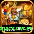 blackjack live pk Master v1.1.5