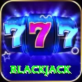 blackjack Max v4.7.7