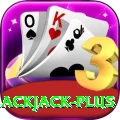 blackjack Prime Gaming App