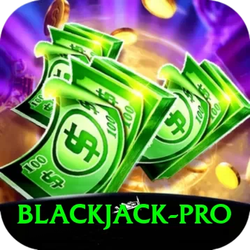 blackjack Live Turbo v1.0.0 - 2