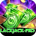 blackjack Live Turbo v1.0.0