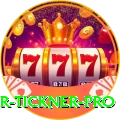 blair tickner Money Legend v2.9.1
