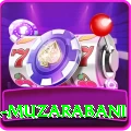 blessing muzarabani Games (Casino & Earning) Max v2.7.4