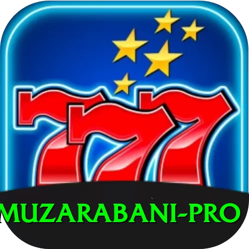 blessing muzarabani - Casino Super - 2