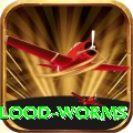 blood worms Pro Edition v2.7.2