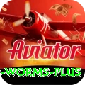 blood worms Casino Official v2.7.9