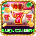 blue catfish Games (Casino & Earning) VIP v3.0.4