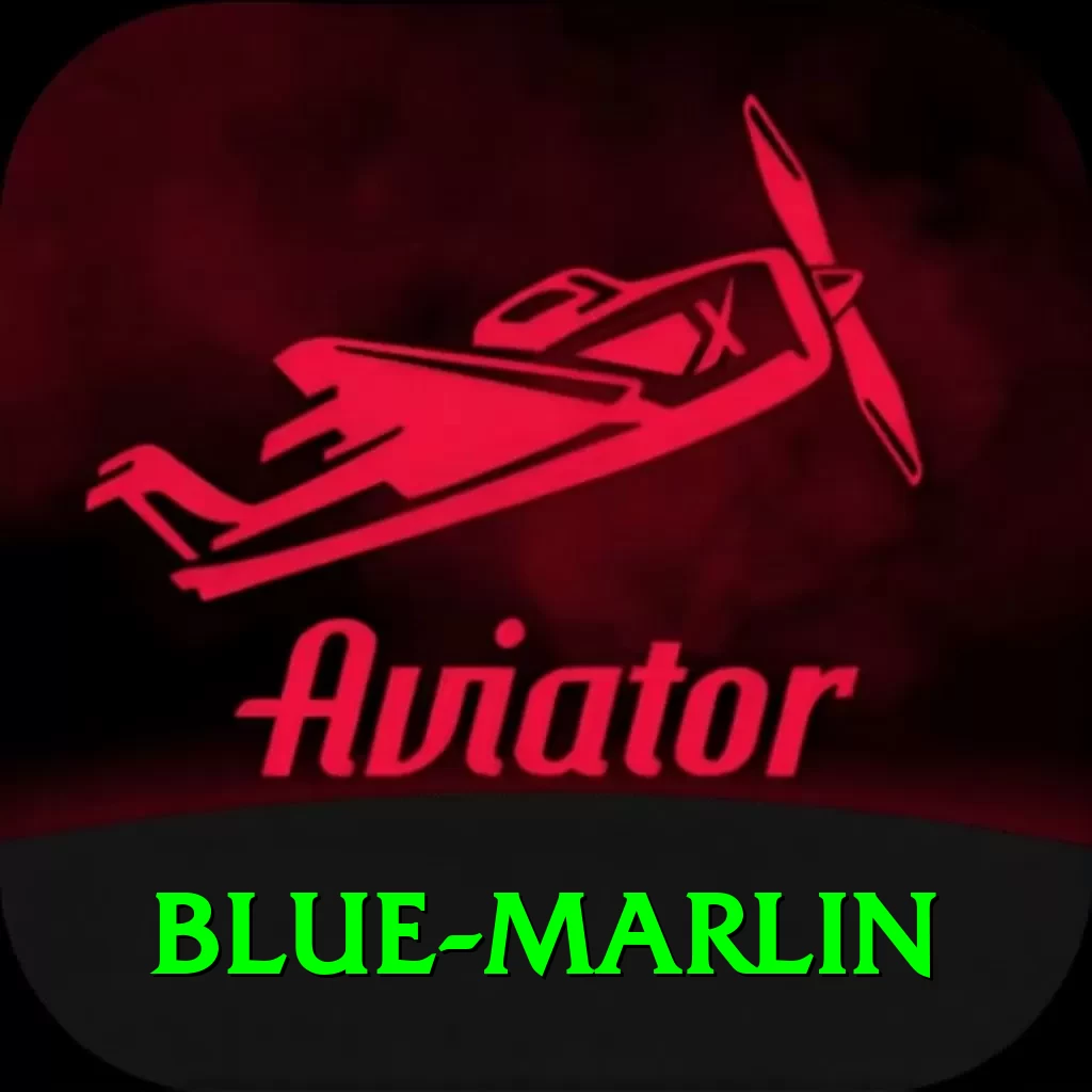 blue marlin Premium Plus v5.3.7 - 2