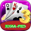bn55 Turbo Pro v1.7.2