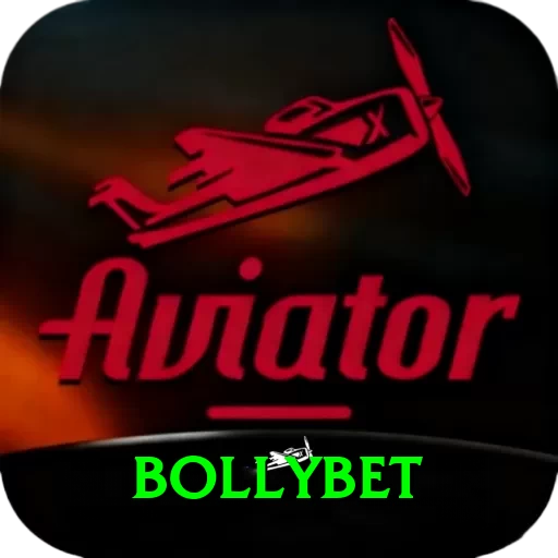 Bollybet Apps (Tools & Injectors) Master vv4.8.2 - 2