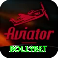 Bollybet Apps (Tools & Injectors) Master vv4.8.2