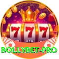 Bollybet - Max Earning App