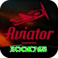 book768 Apps (Tools & Injectors) Master vv5.9.4