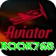book768 Apps (Tools & Injectors) Master vv5.9.4