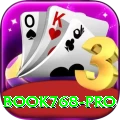 book768 Master Slots