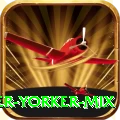 bouncer yorker mix Apps (Tools & Injectors) Max v2.0.1
