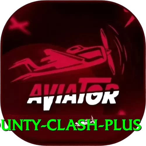 bounty clash Games (Casino & Earning) Master v3.4.9 - 2