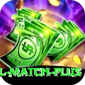 bpl match Premium - Casino & Slots