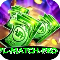 bpl match Deluxe New