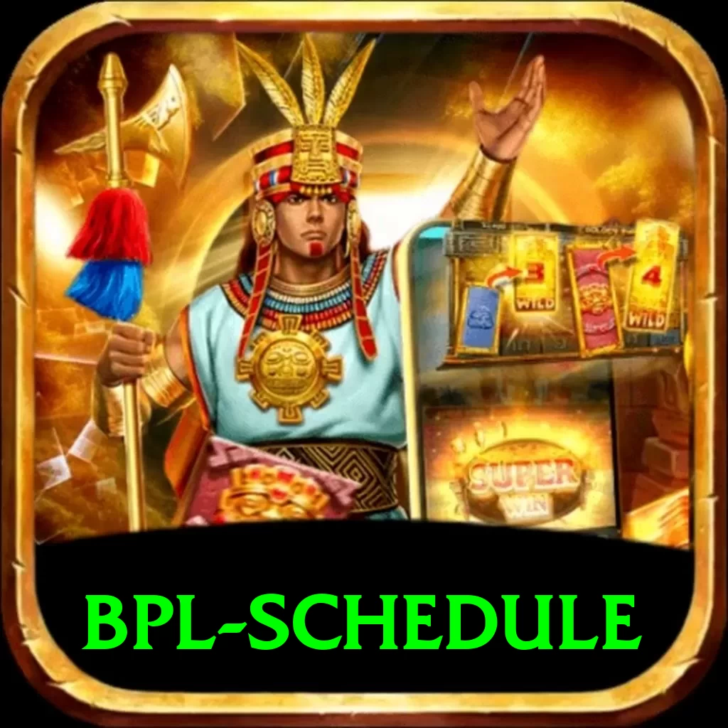 bpl schedule Games (Casino & Earning) Master v3.0.1 - 2