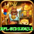 bpl schedule Games (Casino & Earning) Master v3.0.1
