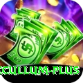 brendon mccullum Gold Latest v4.4.1
