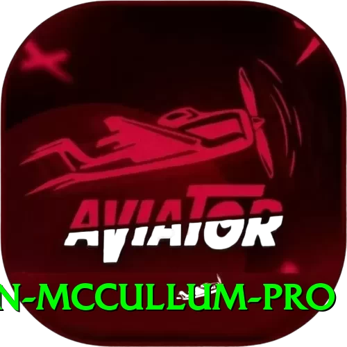 brendon mccullum Premium - Win Real PKR - 2