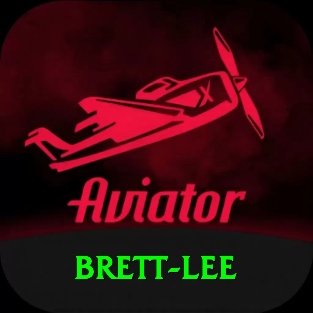 brett lee Games (Casino & Earning) Gold v4.5.6 - 2