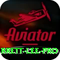 brett lee Casino Official v3.3.2