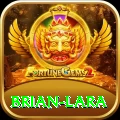 brian lara Master Pro v2.4.2