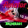 bumrah Master v1.0.6