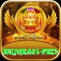 bumrah Gold - Free Download