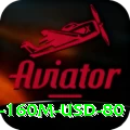 bungee 160m usd 80 Master v5.9.4