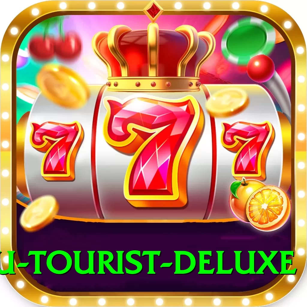 bus kathmandu tourist deluxe Plus Edition v3.7.3 - 2