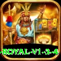 bv999 Royal v1.3.4