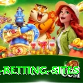 bypass block betting sites Games (Casino & Earning) Gold v3.2.1