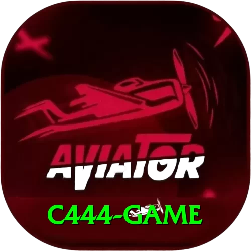 c444 game Ultimate v4.4.4 - 2